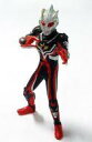 【中古】トレーディングフィギュア ダークメフィスト・ツヴァイ 「ワンダーカプセル ウルトラマンシリーズ3/ウルトラマンネクサス」(3)