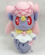 楽天市場】ポケモン ディアンシー ぬいぐるみの通販 楽天市場】ポケモン ディアンシー ぬいぐるみの通販