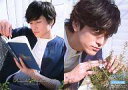 【中古】コレクションカード(男性)/deep「渡辺大輔」ファースト・トレーディングカード レギュラー34 : 渡辺大輔/レギュラーカード/deep「渡辺大輔」フ...