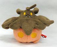 楽天市場】MYポケモンコレクション（おもちゃ）の通販