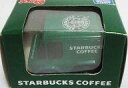 ͥåȥå׽ٲϲŷԾŹ㤨֡šۥߥ˥ Q STARBUCKS COFFEE(꡼ 2009ǯ ֥Хå ҡʡޡ ƱʡפβǤʤ2,600ߤˤʤޤ