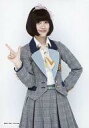 【中古】生写真(AKB48・SKE48)/アイドル/SKE48 東李苑