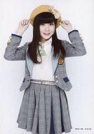 【中古】生写真(AKB48・SKE48)/アイドル/SKE48 谷真理