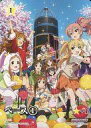 【中古】アイドルマスター シンデレラステージ/ベースカード/アイドルプロデュースデッキセット ORANGE O-033:ベース(1)