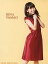 š̿(AKB48SKE48)/ɥ/NMB48 /CDDont look back!׸ Type-A(YRCS-90069)ŵ̿