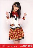 【中古】生写真(AKB48・SKE48)/アイド