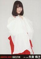 【中古】生写真(AKB48・SKE48)/アイド