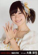 【中古】生写真(AKB48・SKE48)/アイド