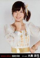 【中古】生写真(AKB48・SKE48)/アイド