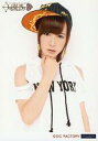 【中古】生写真(ハロプロ)/アイドル/モーニング娘。 モーニング娘。’14/生田衣梨奈/上半身・衣装白黒・右手顎・帽子/モーニング娘。’14コンサートツアー秋 GIVE ME MORE LOVE ~道重さゆみ卒業記念スペシャル~