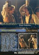 ͥåȥå׽ٲϲŷԾŹ㤨֡š۳ǲ衦ɥ/THE LORD OF THE RINGS. THE RETURN OF THE KING 22  Victory CelebrationפβǤʤ200ߤˤʤޤ