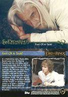 ͥåȥå׽ٲϲŷԾŹ㤨֡š۳ǲ衦ɥ/THE LORD OF THE RINGS. THE RETURN OF THE KING 24  Fool Of A Took!פβǤʤ200ߤˤʤޤ