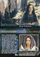ͥåȥå׽ٲϲŷԾŹ㤨֡š۳ǲ衦ɥ/THE LORD OF THE RINGS. THE RETURN OF THE KING 38  Return To RivendellפβǤʤ200ߤˤʤޤ