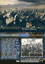 海外映画・ドラマ/THE LORD OF THE RINGS. THE RETURN OF THE KING 56 ： The Rohan Offensive