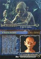 ͥåȥå׽ٲϲŷԾŹ㤨֡š۳ǲ衦ɥ/THE LORD OF THE RINGS. THE RETURN OF THE KING 96  A Soul In TormentפβǤʤ200ߤˤʤޤ