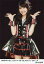 š̿(AKB48SKE48)/ɥ/NMB48 ¼/NMB48B.L.T.2014 08-BLACK10/341-A