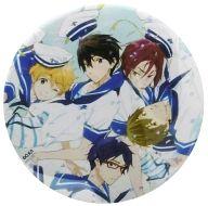 Free! 缶バッジ グッズ セット 楽天市場】free! 缶バッジ(その他|コレクション):ホビーの通販