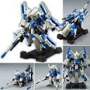 FW Gundam Converge 中古 EX04