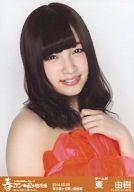 【中古】生写真(AKB48・SKE48)/アイド