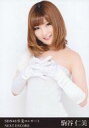 【中古】生写真(AKB48・SKE48)/アイドル/SDN4...