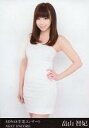 【中古】生写真(AKB48・SKE48)/アイドル/SDN4...