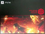 楽天市場】ファイナルファンタジー零式hd ps4の通販 楽天市場】ファイナルファンタジー零式hd ps4の通販