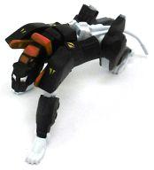 発売日 1999/10/31 メーカー ユージン 型番 - 中古注意事項 ※こちらの商品はカプセルトイです。 備考 商品解説■「SR 超獣機神ダンクーガ リアルフィギュアコレクション」が登場!【商品詳細】 関連商品はこちらから ユージン　