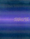 【中古】パンフレット パンフ)ARASHI LIVE TOU...
