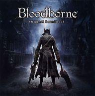 【中古】アニメ系CD Bloodborne オリジナルサウンドトラック