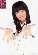 【中古】生写真(AKB48・SKE48)/アイドル/NMB48 山口夕