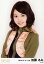 【中古】生写真(AKB48・SKE48)/アイドル/SKE48 加藤るみ/上半身/「2014.10」ランダム生写真 200円