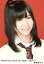 š̿(AKB48SKE48)/ɥ/SKE48 ƣ/SKE48B.L.T.2012 02-RED21/067-C