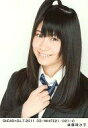 【中古】生写真(AKB48・SKE48)/アイドル/SKE48 後藤理沙子/SKE48×B.L.T.2011 03-WHITE21/021-C