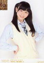 【中古】生写真(AKB48・SKE48)/アイドル/NMB48 黒川葉月/(3)/2012 June -sp vol.3