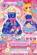 【中古】アイカツDCD/トップス＆ボ