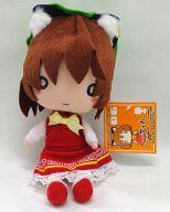 楽天市場】ぬいぐるみ 東方神起の通販