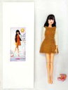 【中古】ドール Warmly Hug 「CCS-momoko 13AW Home」 アクションドール【タイムセール】【画】