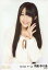 【中古】生写真(AKB48・SKE48)/アイドル/SKE48 木崎ゆりあ/上半身・「2012.03」/SKE48 2012年3月度 ランダム生写真 200円