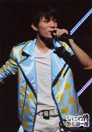 ͥåȥå׽ٲϲŷԾŹ㤨֡š̿(ˡ/ɥ/ˡWEST ˡWEST//饤֥եȡɨ塦忧򡦺ޥطʹ/ʤˤ ĸϺ¡פβǤʤ200ߤˤʤޤ