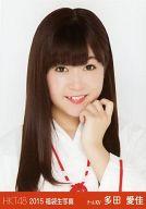 【中古】生写真(AKB48・SKE48)/アイドル/HKT48 多田愛