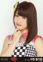 yÁzʐ^(AKB48ESKE48)/ACh/AKB48 q㗜/oXgAbv/AKB48O[včՂ聗bZ萶ʐ^