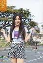 ͥåȥå׽ٲϲŷԾŹ㤨֡š̿(AKB48SKE48/ɥ/SKE48 /ɨ塦ξꥰ/ѥ쥪ϥ եå/̿פβǤʤ190ߤˤʤޤ