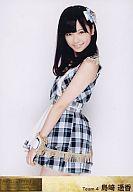 楽天市場】島崎遥香 DVD(ホビー)の通販 楽天市場】島崎遥香 DVD(ホビー)の通販