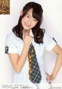 【中古】生写真(AKB48・SKE48)/アイドル/NMB48 2 ： 三浦亜莉沙/「2013 March-sp」個別生写真