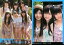 šۥɥ(AKB48SKE48)/B.L.T.U-17 2010 summer 10summer-A10  Ľչᡦ̡ƣߤ/B.L.T.U-17 2010 summer