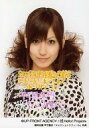 【中古】生写真(ハロプロ)/アイドル/°C-ute °C-ute/梅田えりか/バストアップ・衣装白・黒・ダルメシアン柄・メッセージ入り「2008年甲子園臨時店舗...