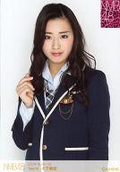 【中古】生写真(AKB48・SKE48)/アイドル/NMB48 木下春奈/2014.April-rd ランダム生写真