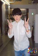 関ジャニ∞ 8ESTNo.15