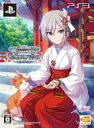 【中古】PS3ソフト TVアニメ アイドルマスター シンデレラガールズ G4U!パック VOL.2