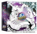 【中古】PSVITAソフト ペルソナ4 ダンシング オールナイト クレイジー バリューパック